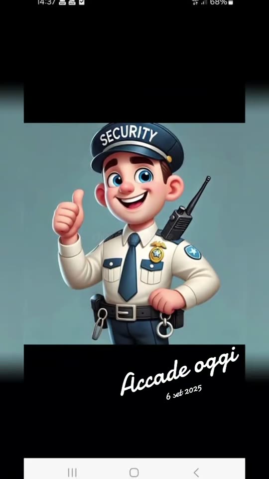 Anteprima video social Tiger Group 2